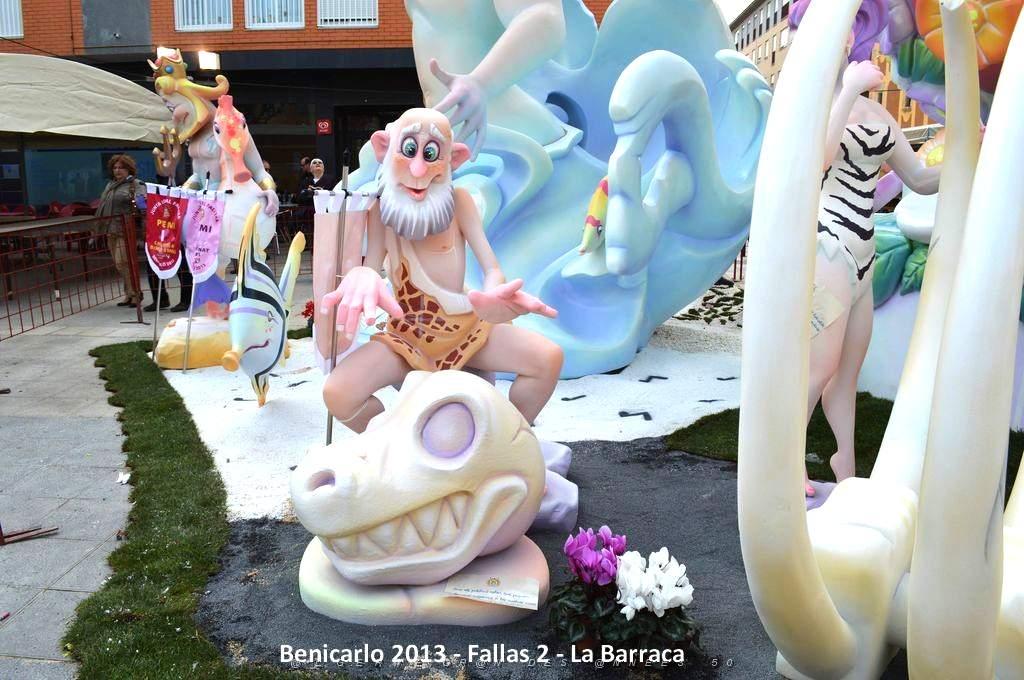 02- Falla La Barraca 007.JPG